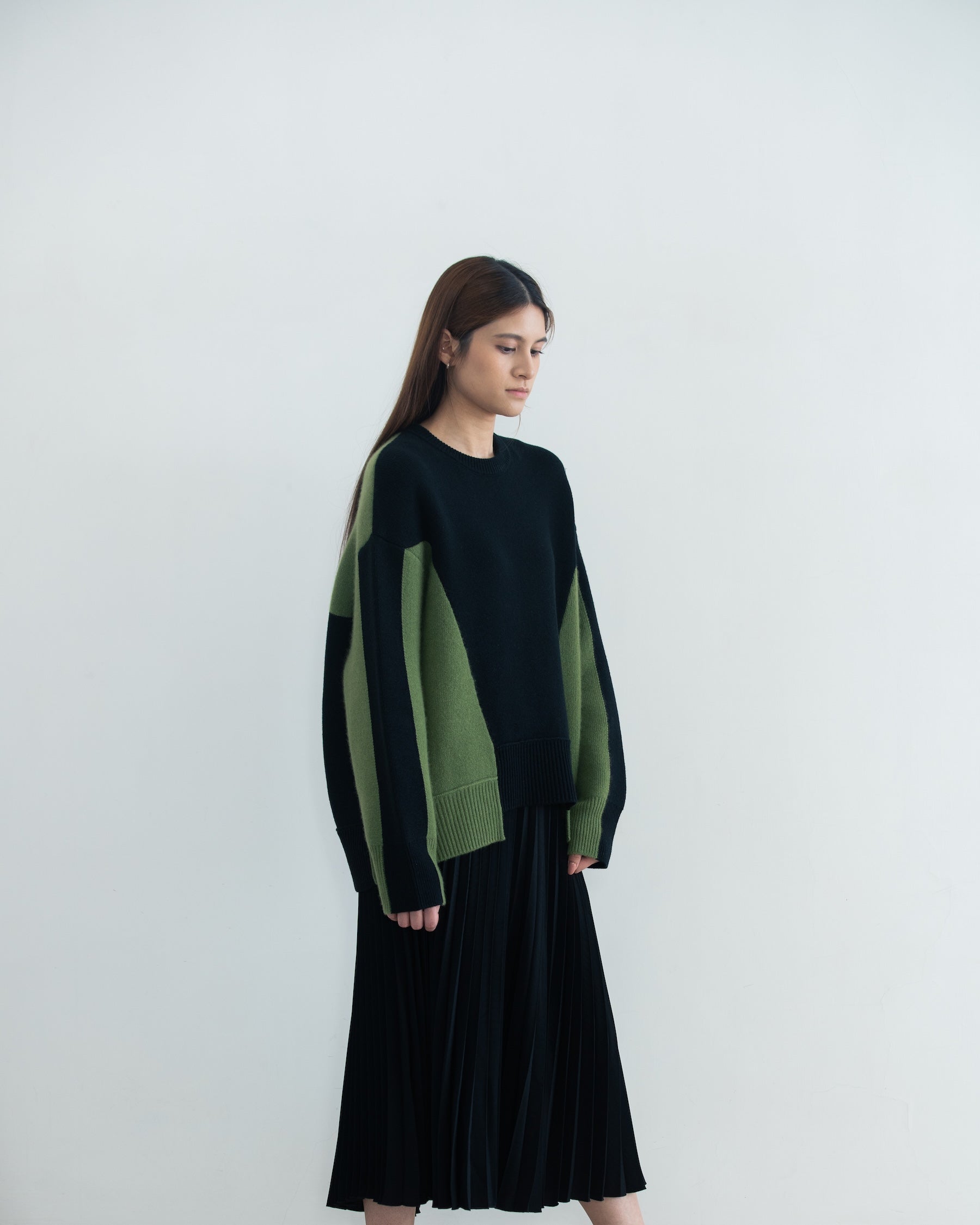 RURI | Esme Pullover