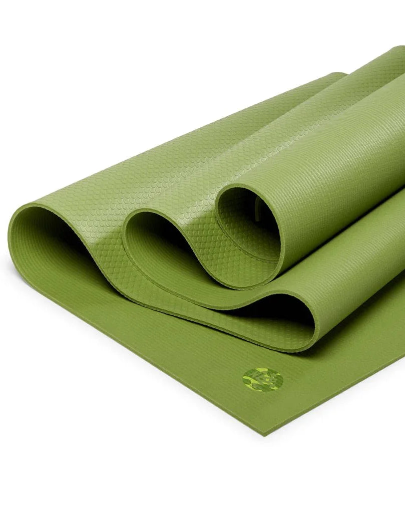 MANDUKA | PROlite Mat 71" Solid - Matcha GL