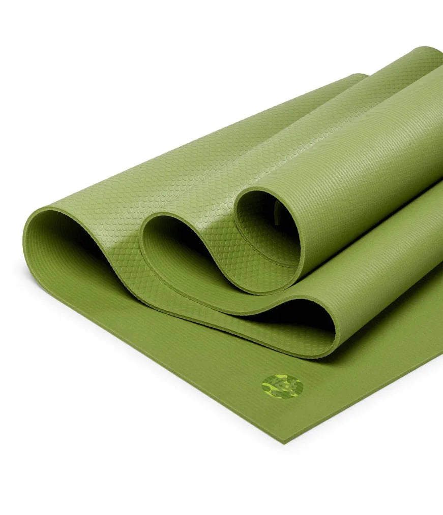 MANDUKA | PROlite Mat 71" Solid - Matcha GL