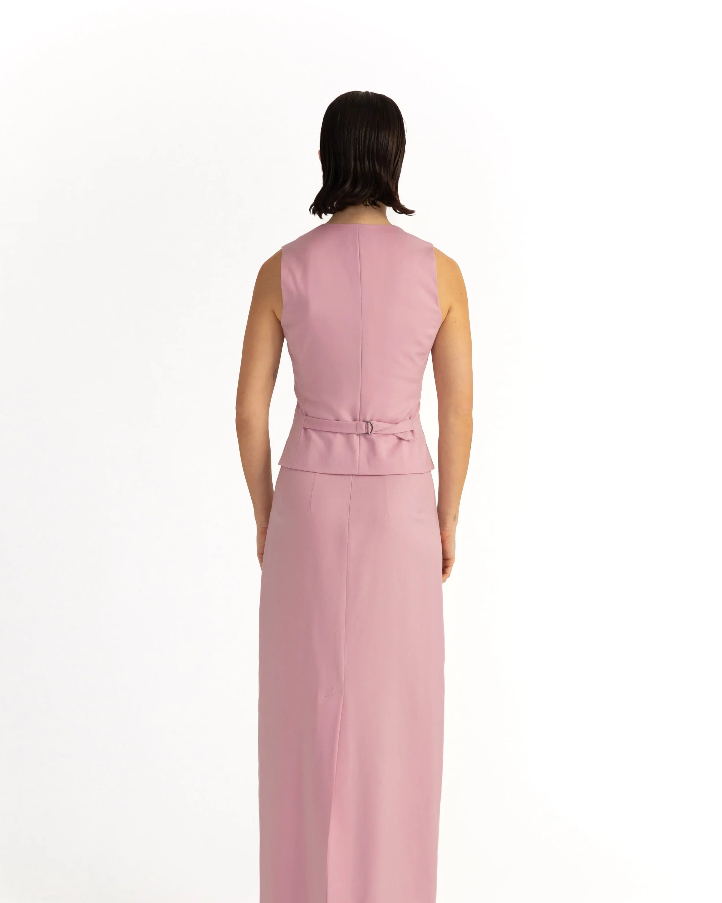 FREY | Kalmar Skirt