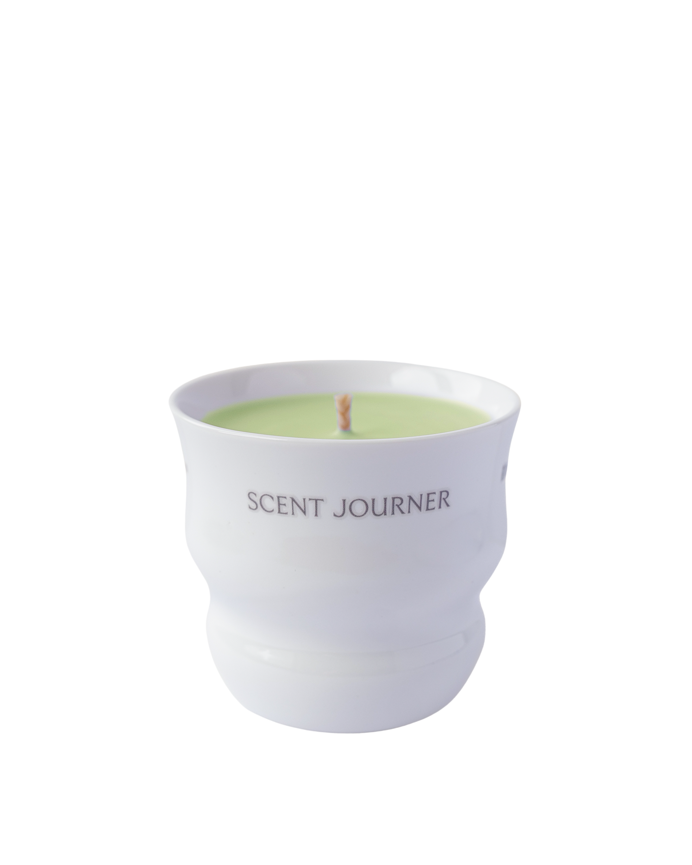 SCENT JOURNER | Scented Candle 130G