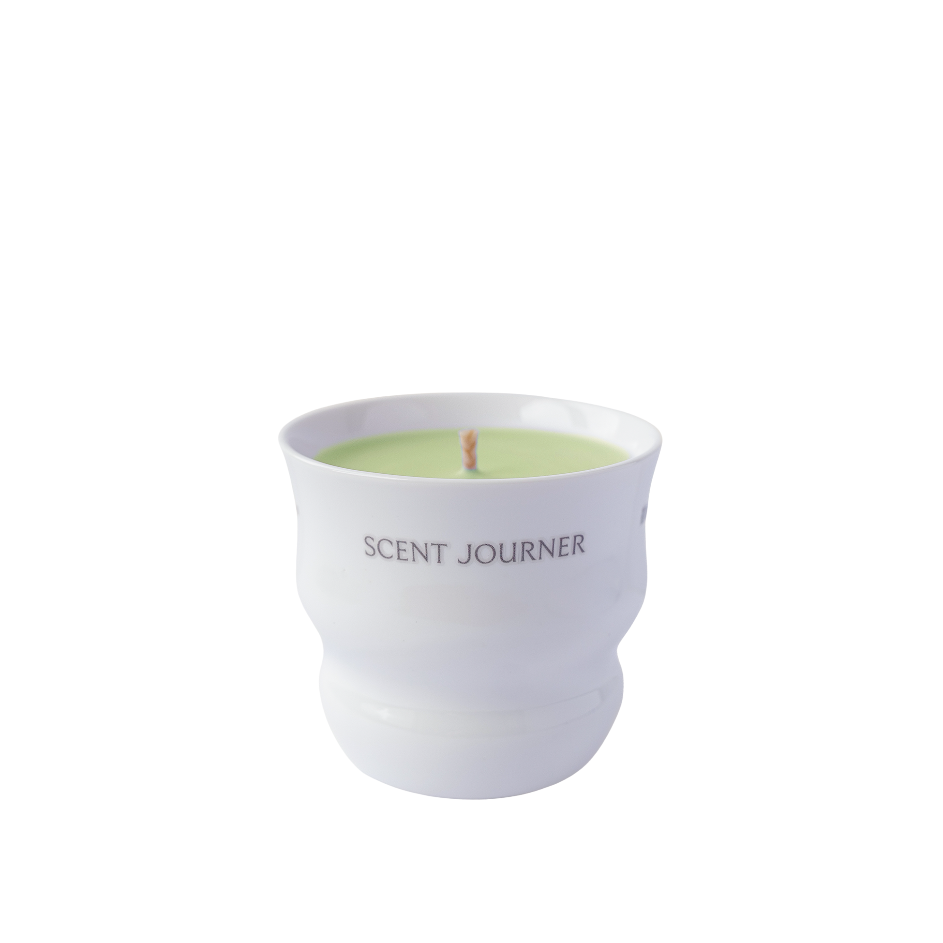 SCENT JOURNER | Scented Candle 130G
