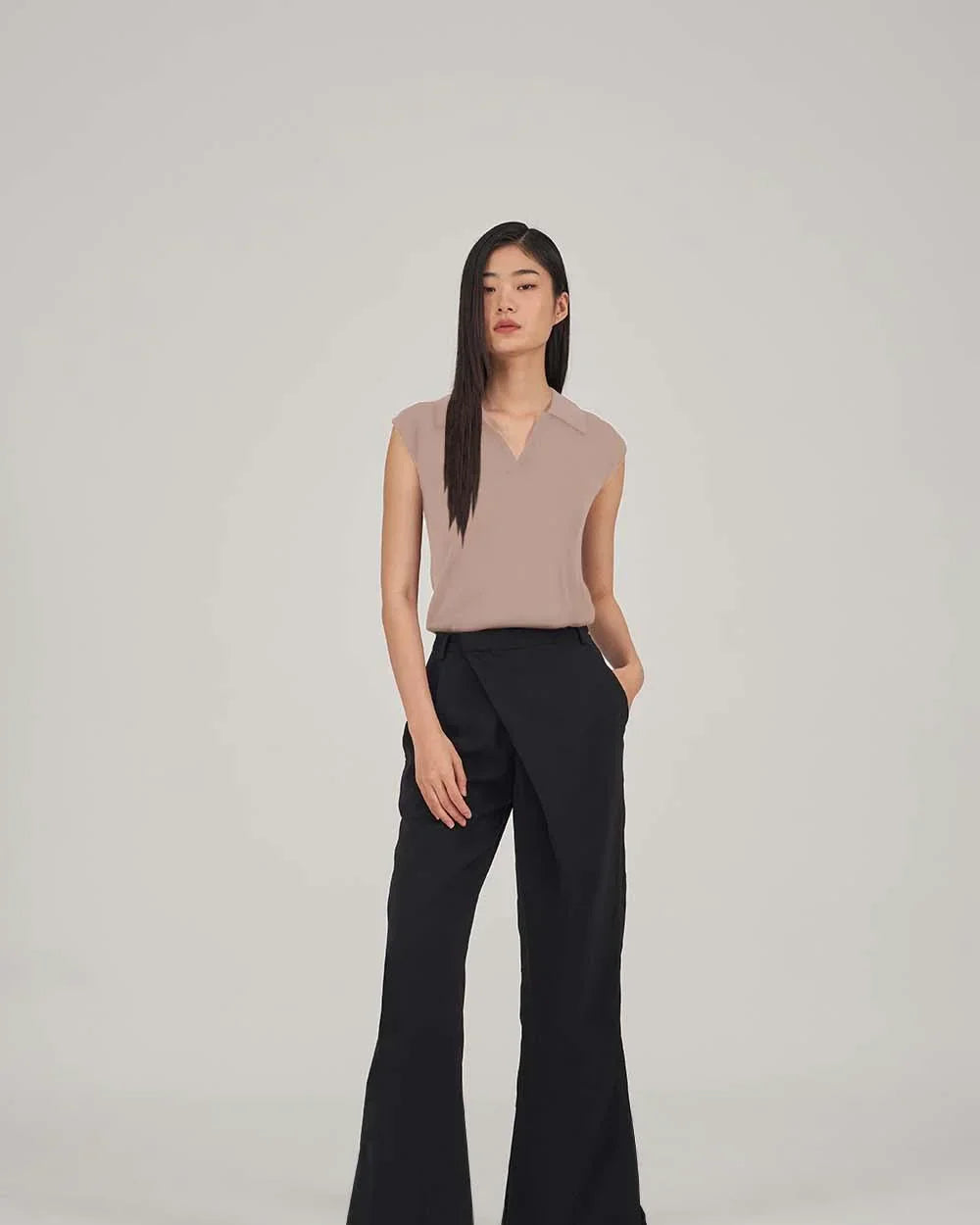 SABRINAGOH | Dann Top