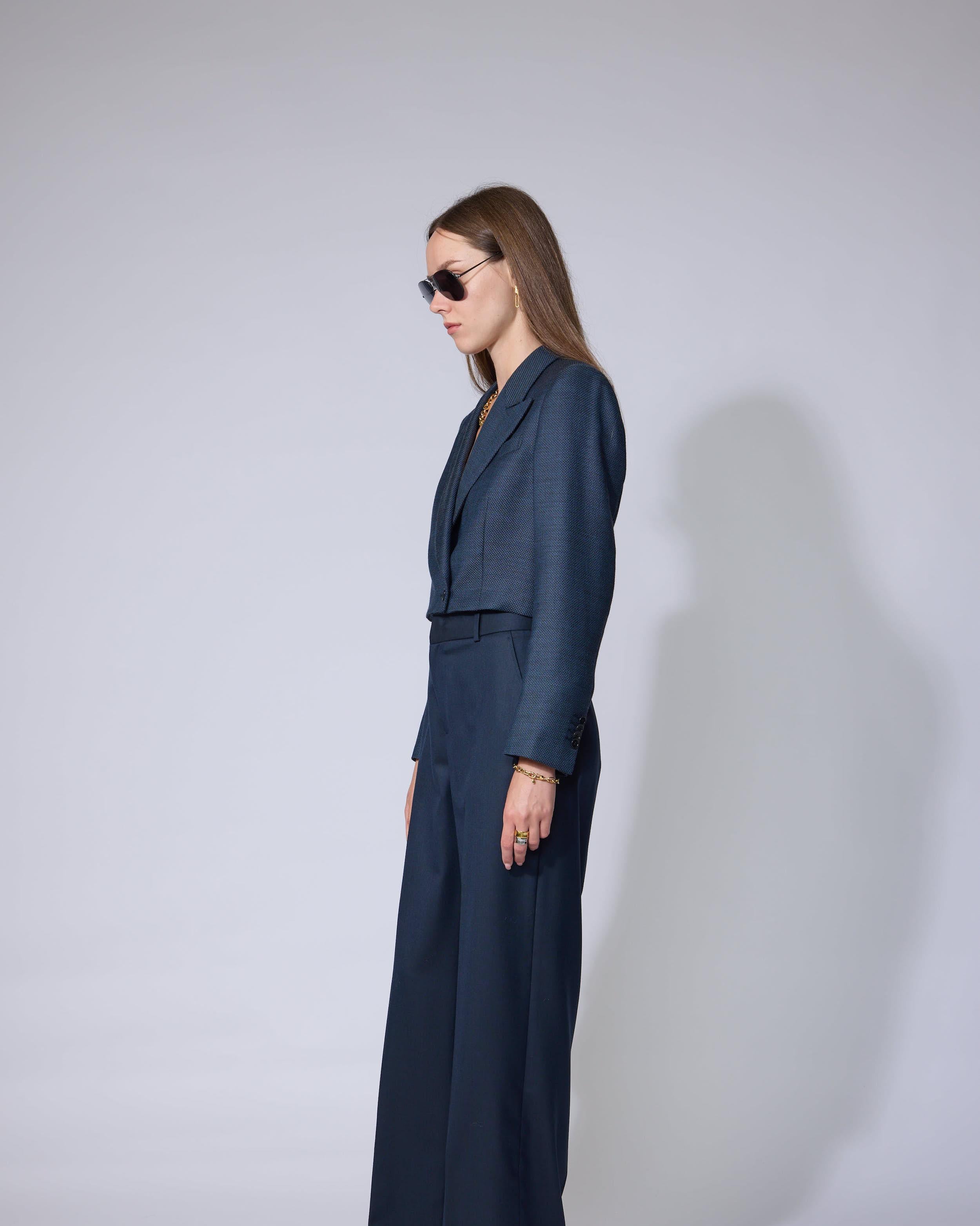 FREY | Tiel Jacket Limited Edition