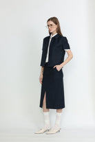 FREY | Wagga Wagga Jacket