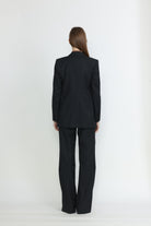 FREY | Amarante Jacket