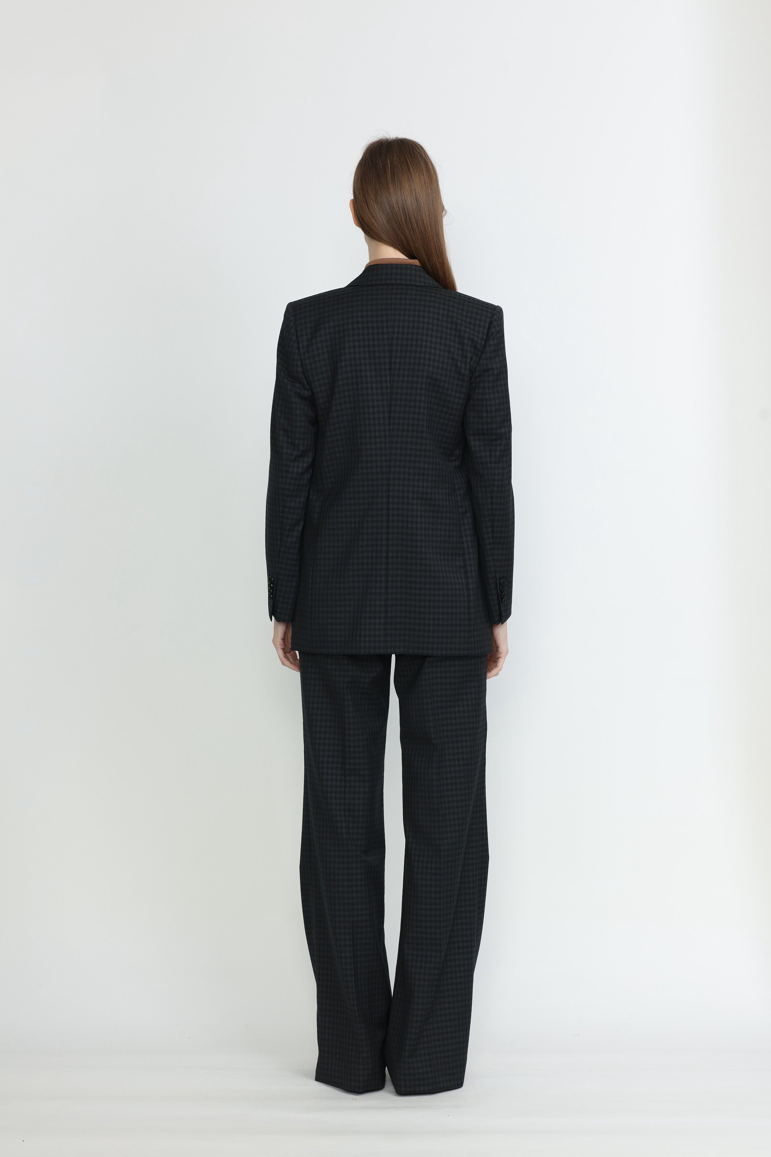 FREY | Amarante Jacket