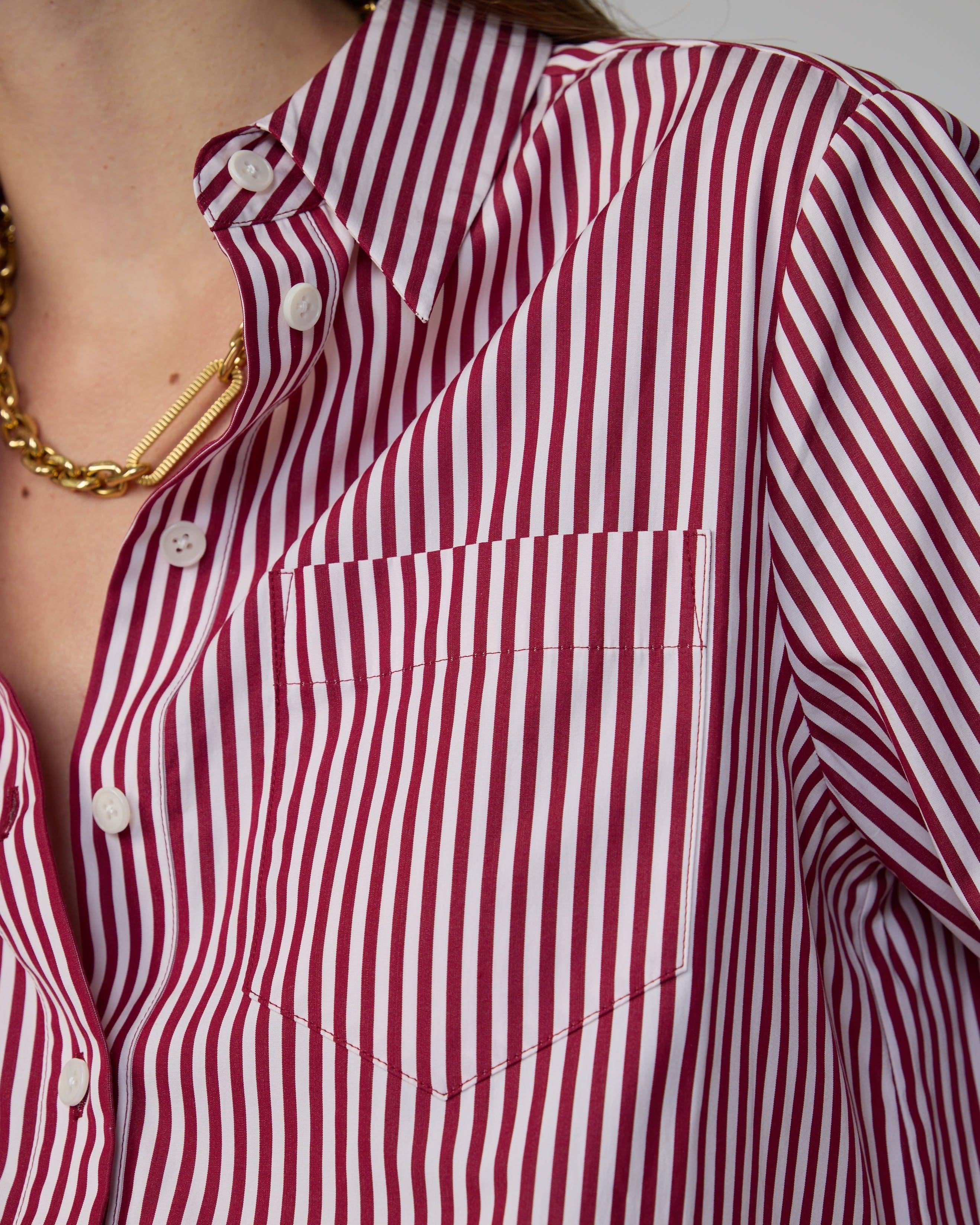 FREY | Townsville Top