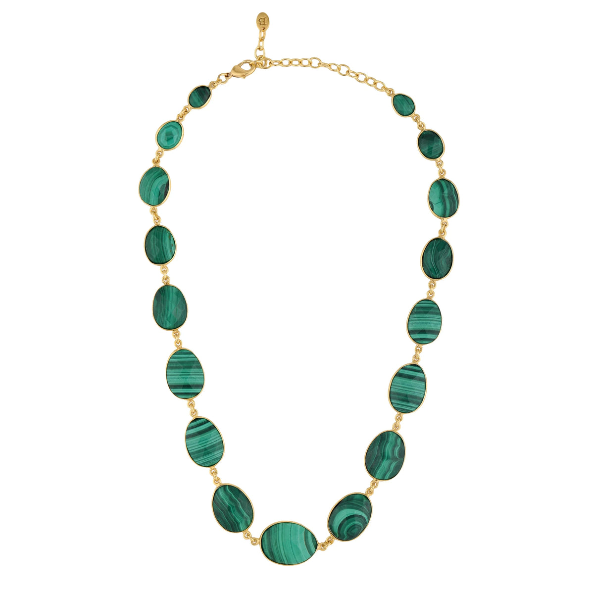 BOHEME BY VERO | Alexandrie Collier