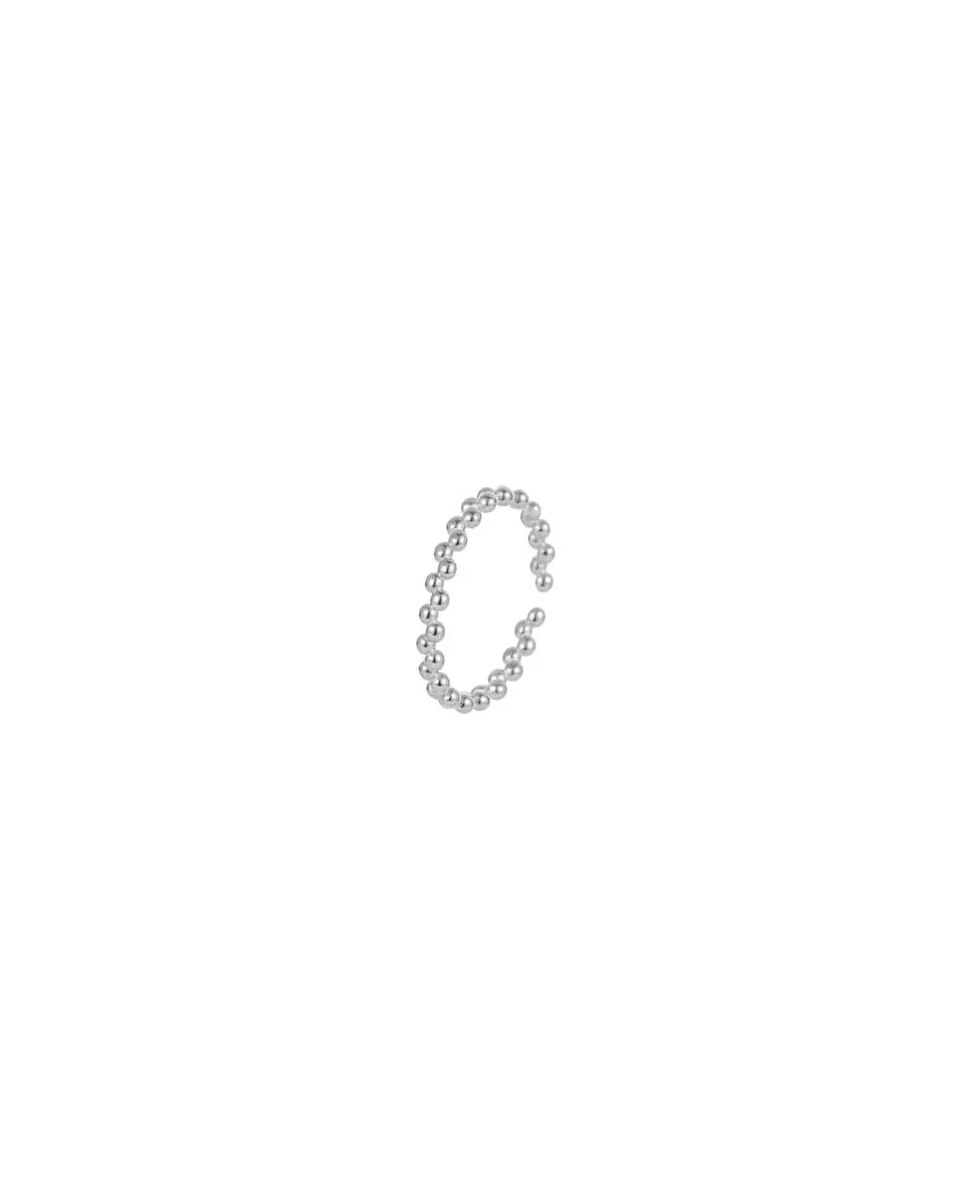 ISSHU | Kyu Ring
