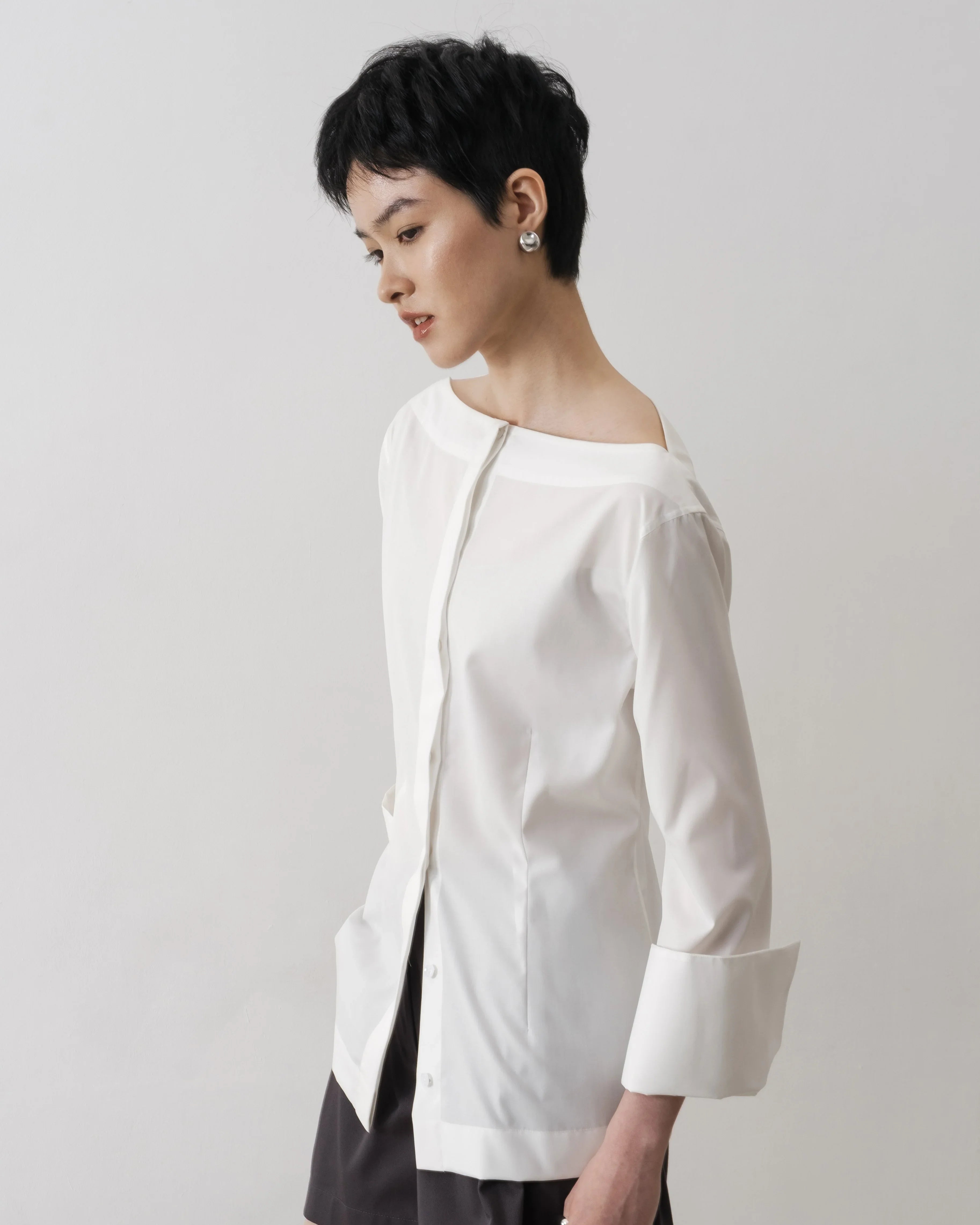 MASSHIRO /\ ATORIE | AIKANA ATORIE