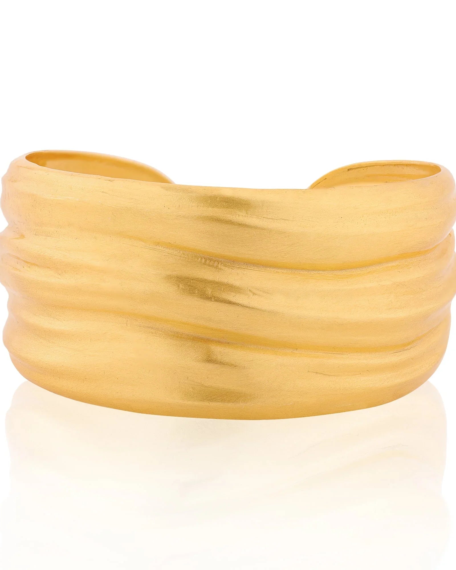 BOHEME BY VERO | Dune Cuff