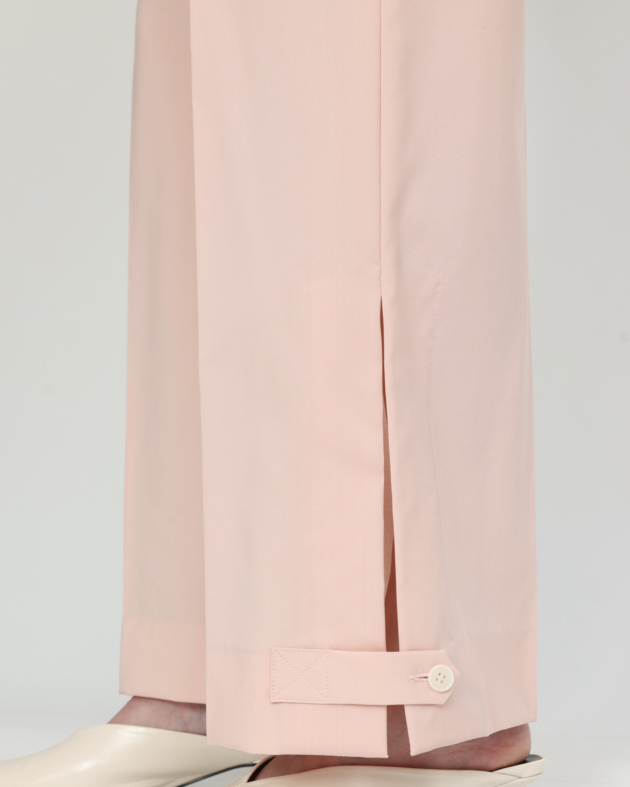 FREY | Forli Trousers