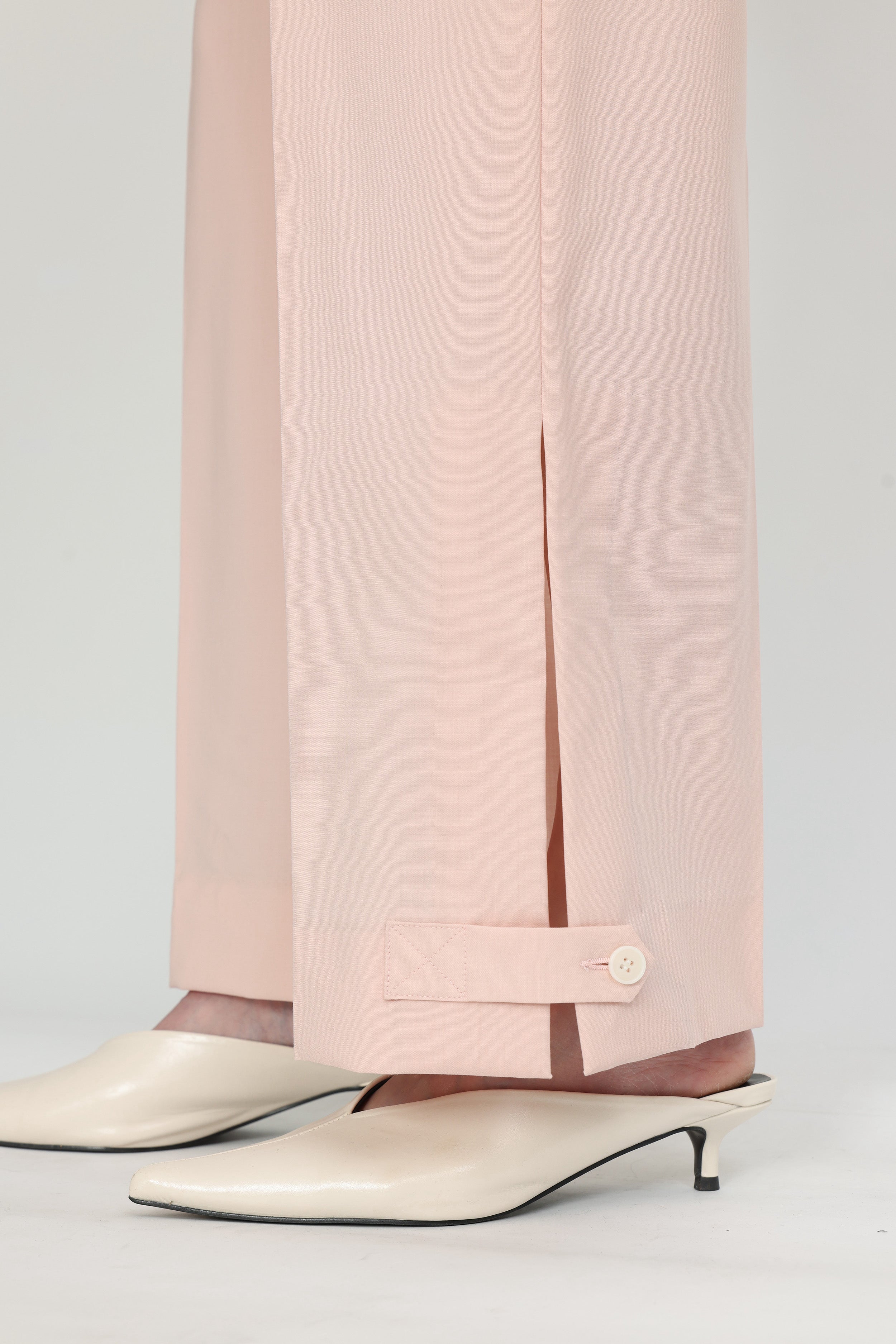 FREY | Forli Trousers