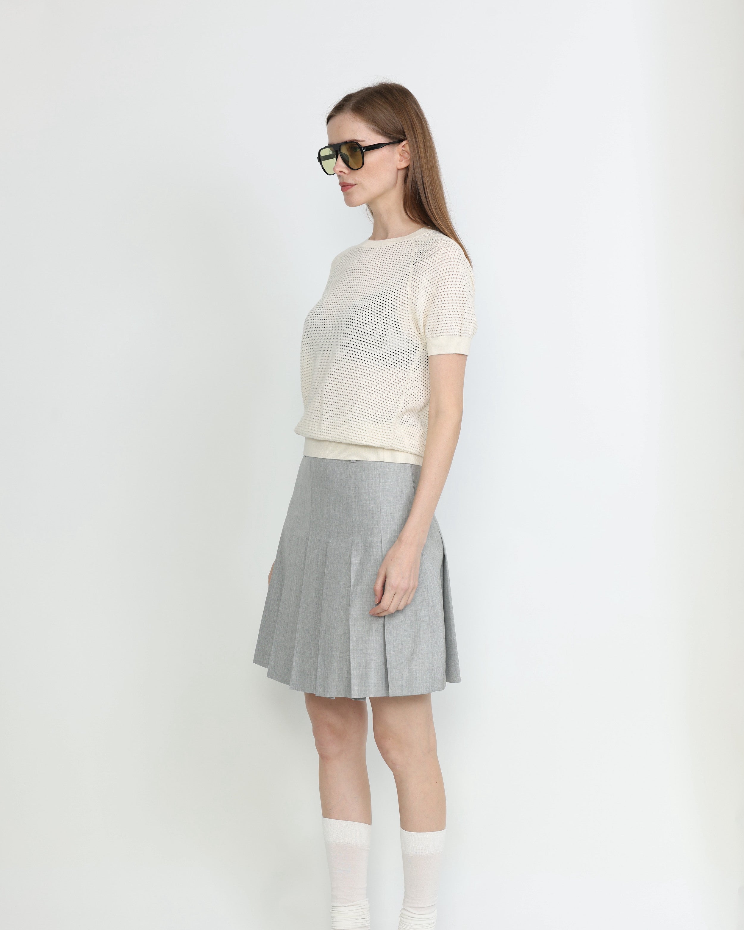 FREY | Armidale Skirt