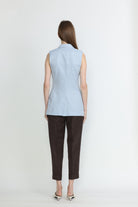 FREY | Beja Waistcoat