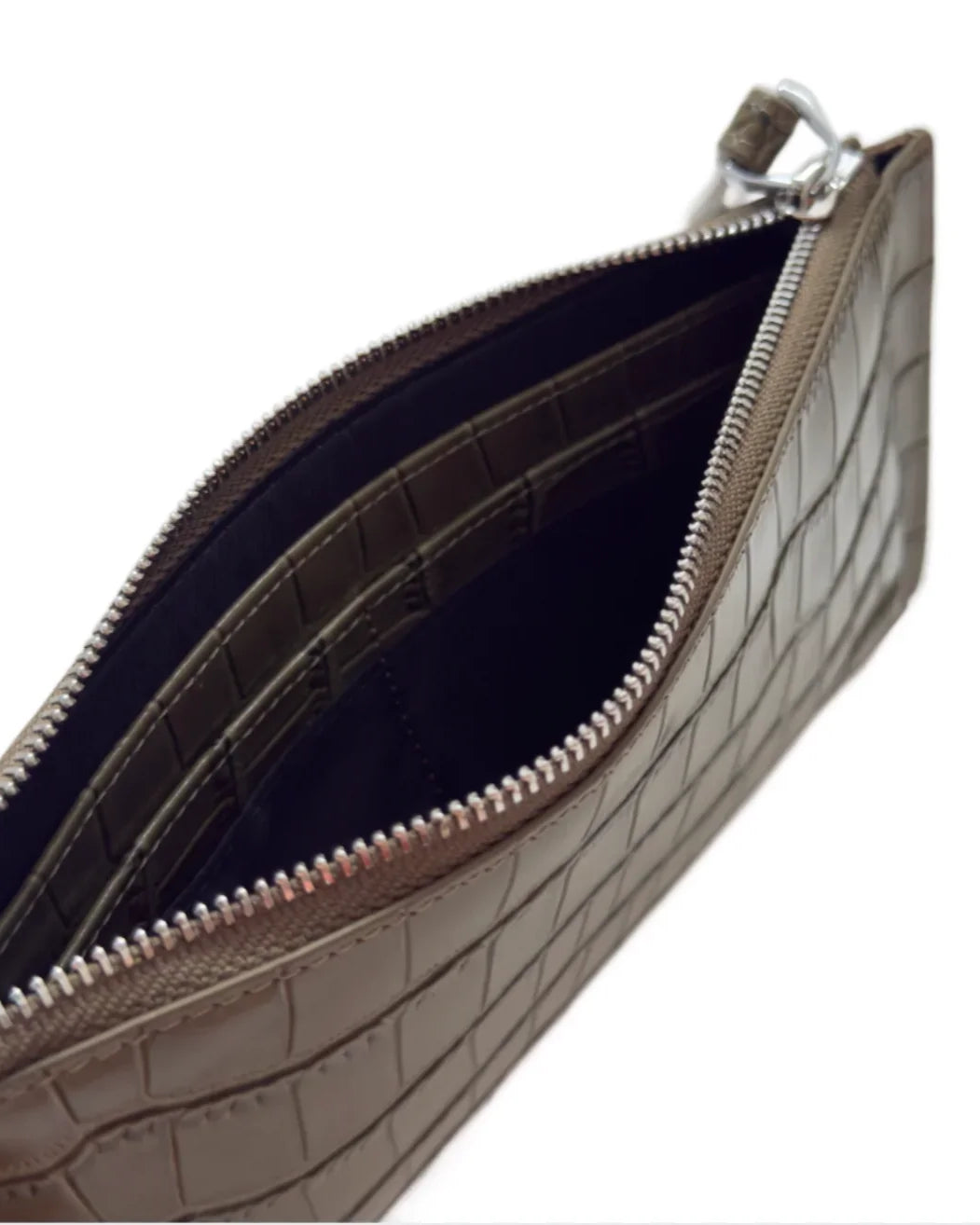 WU HAUS | Le Coin Long