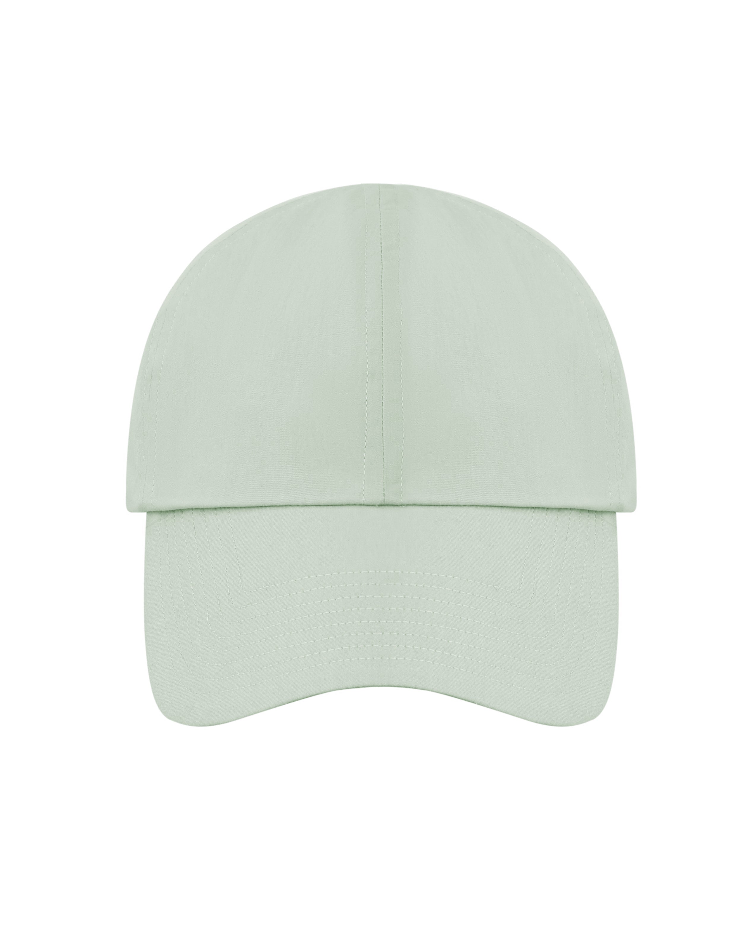 LAYERPLAN | Arlo Cotton Hat