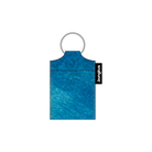 .BUNGKUS | Keycard Holder