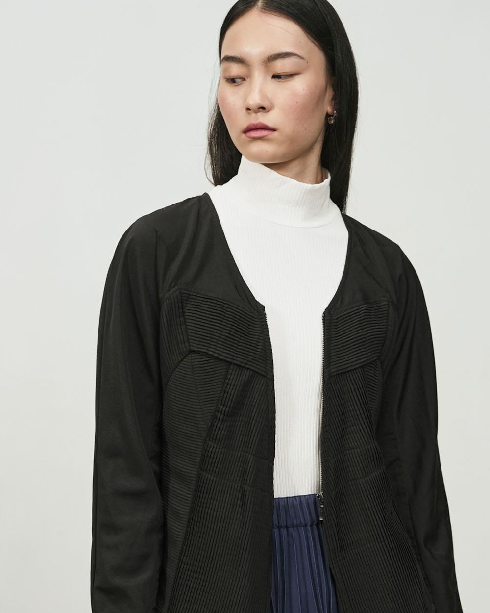 GIN LEE STUDIO | Kebaya Jacket