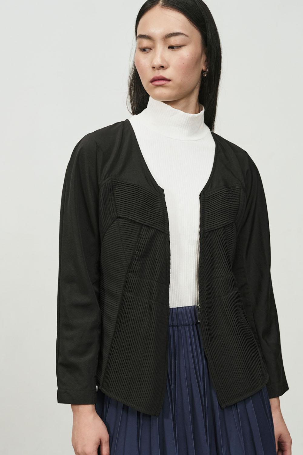 GIN LEE STUDIO | Kebaya Jacket