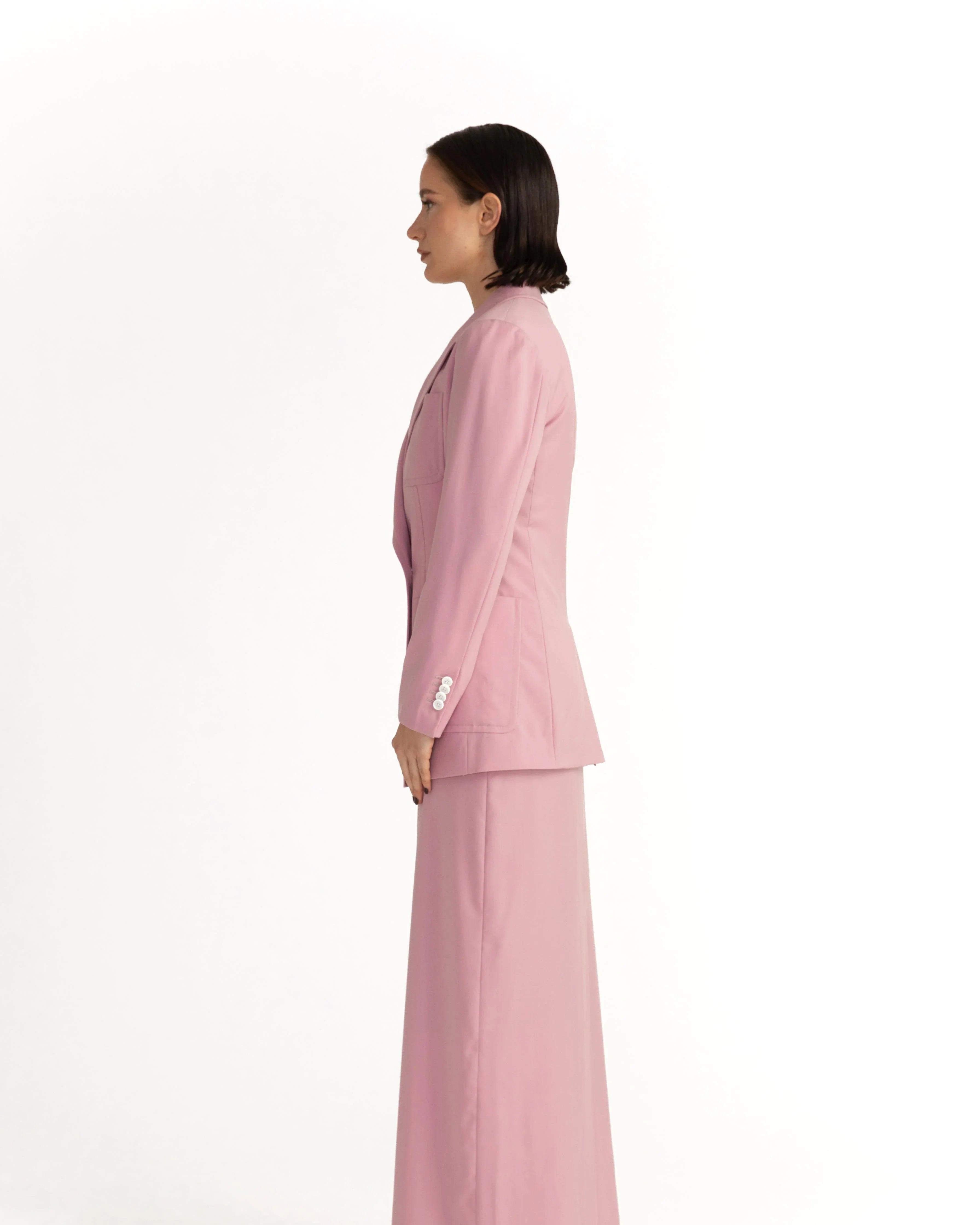 FREY | Nora Jacket