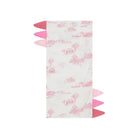 LITTLE REI | LITTLE REI x BAA BAA SHEEPZ Rustic Buddy Case (Small)