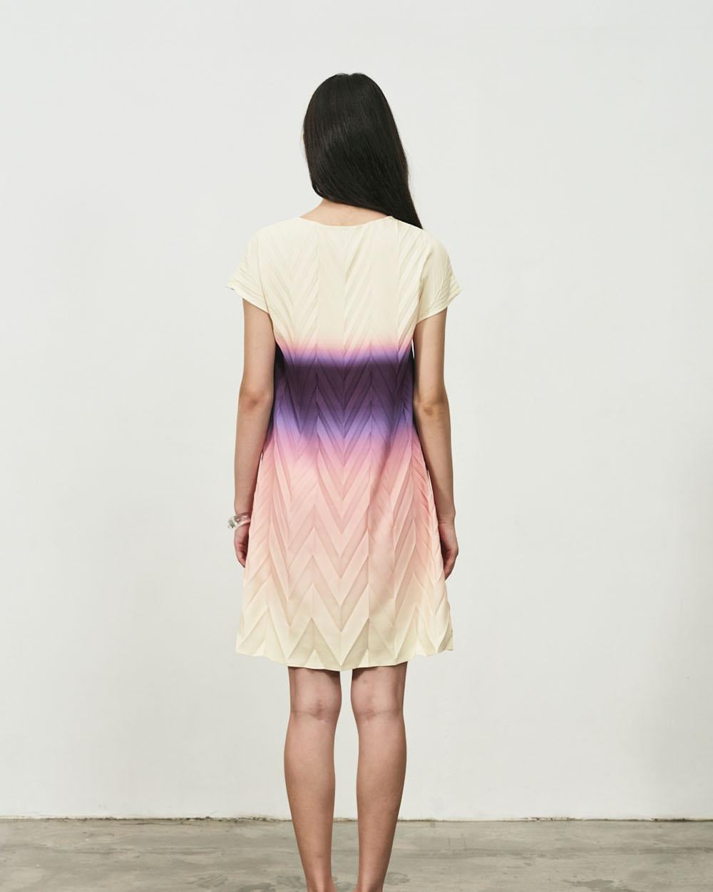 GIN LEE STUDIO | Dawn Gradient