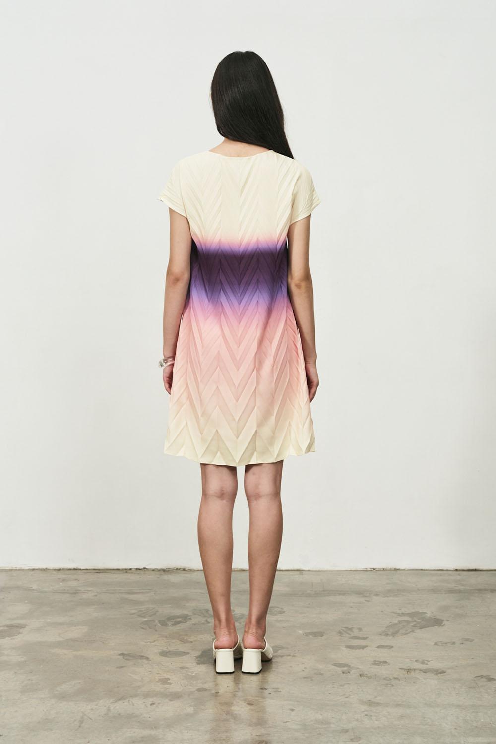 GIN LEE STUDIO | Dawn Gradient