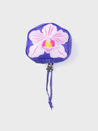 RIA MIRANDA | Orchidea Shopper Bag