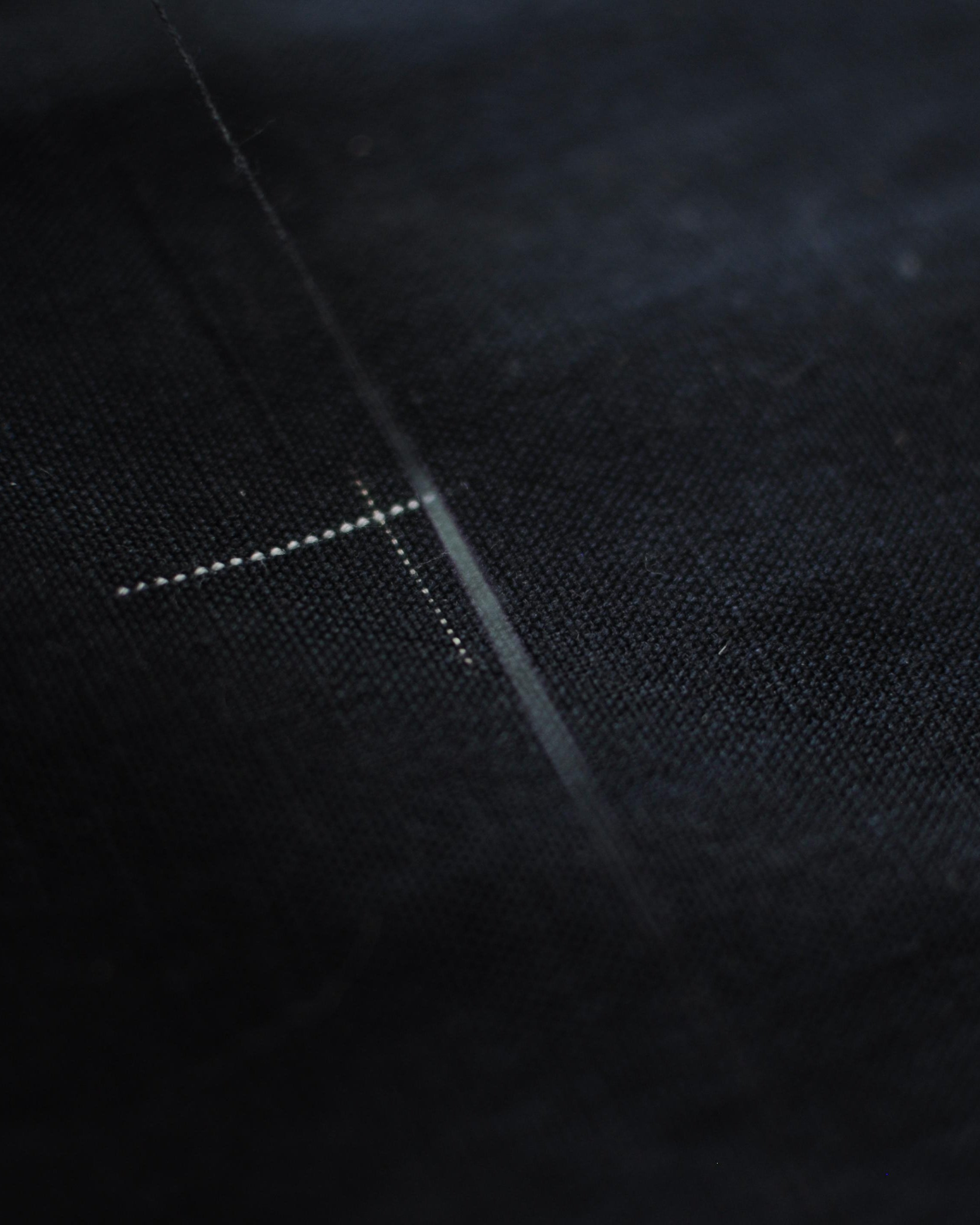 SUKKHA CITTA | MALAM - Flare Shorts