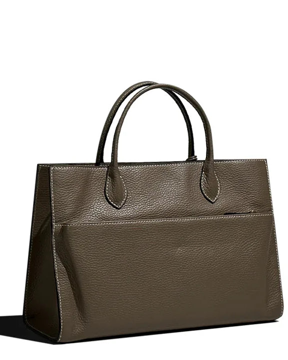 ROUNN | Felice 31 - Taupe