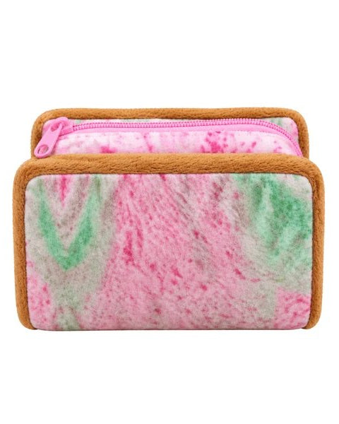 NOM | Ice Cream Sandwich Keypouch