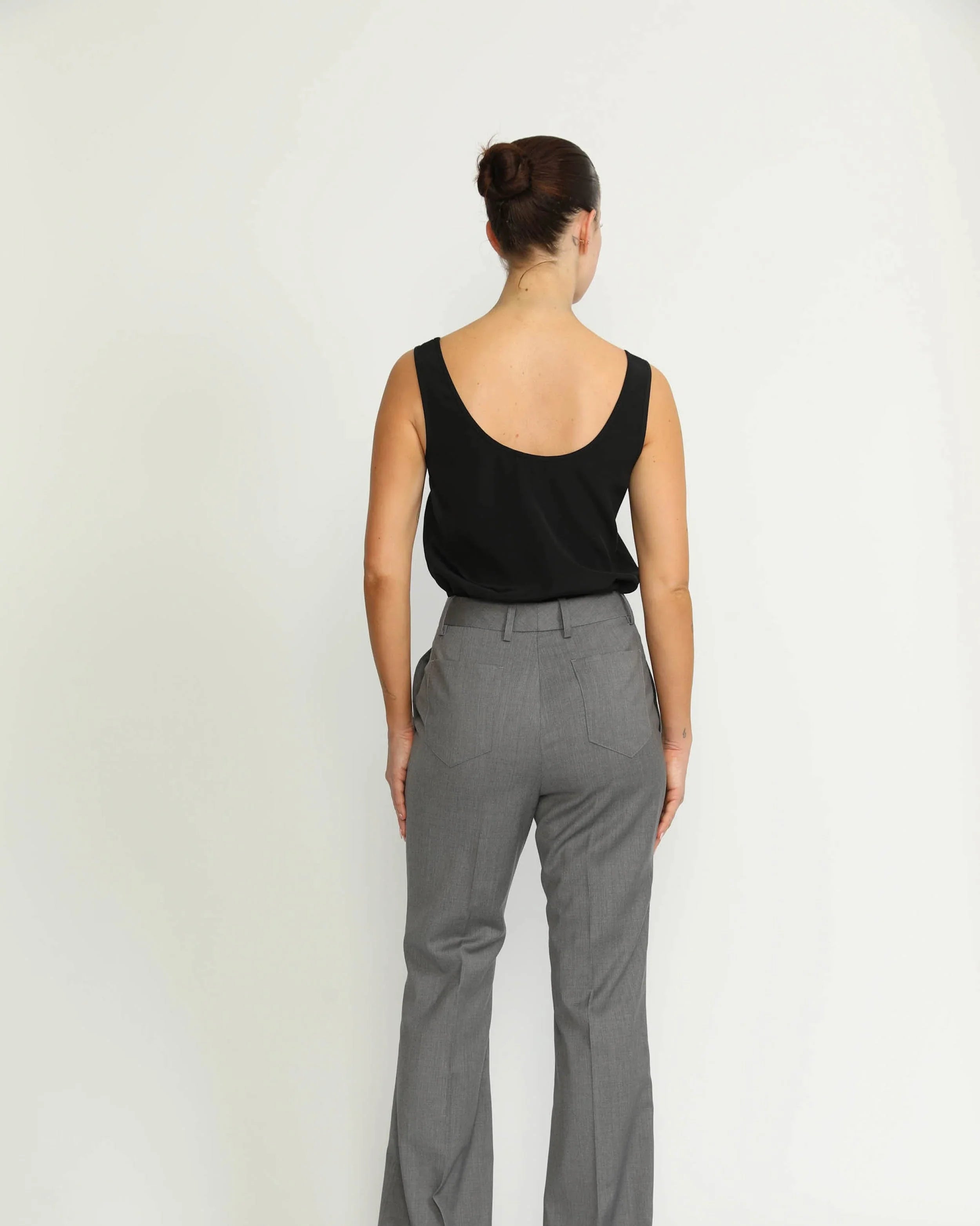 FREY | Vezia Top