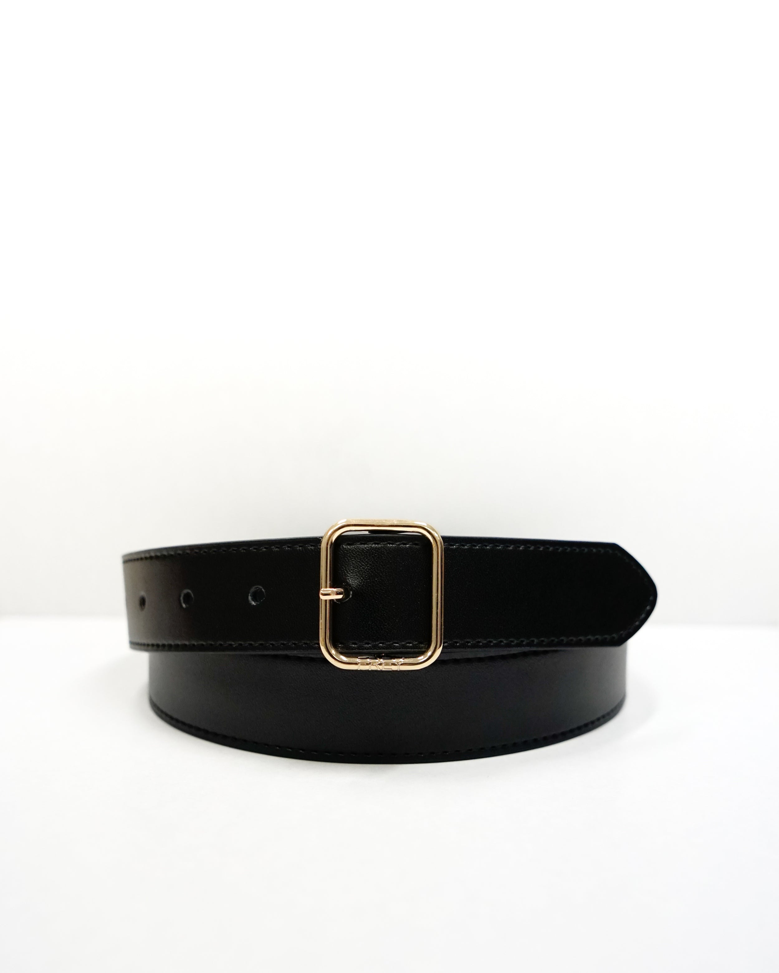 FREY | Kampen Belt