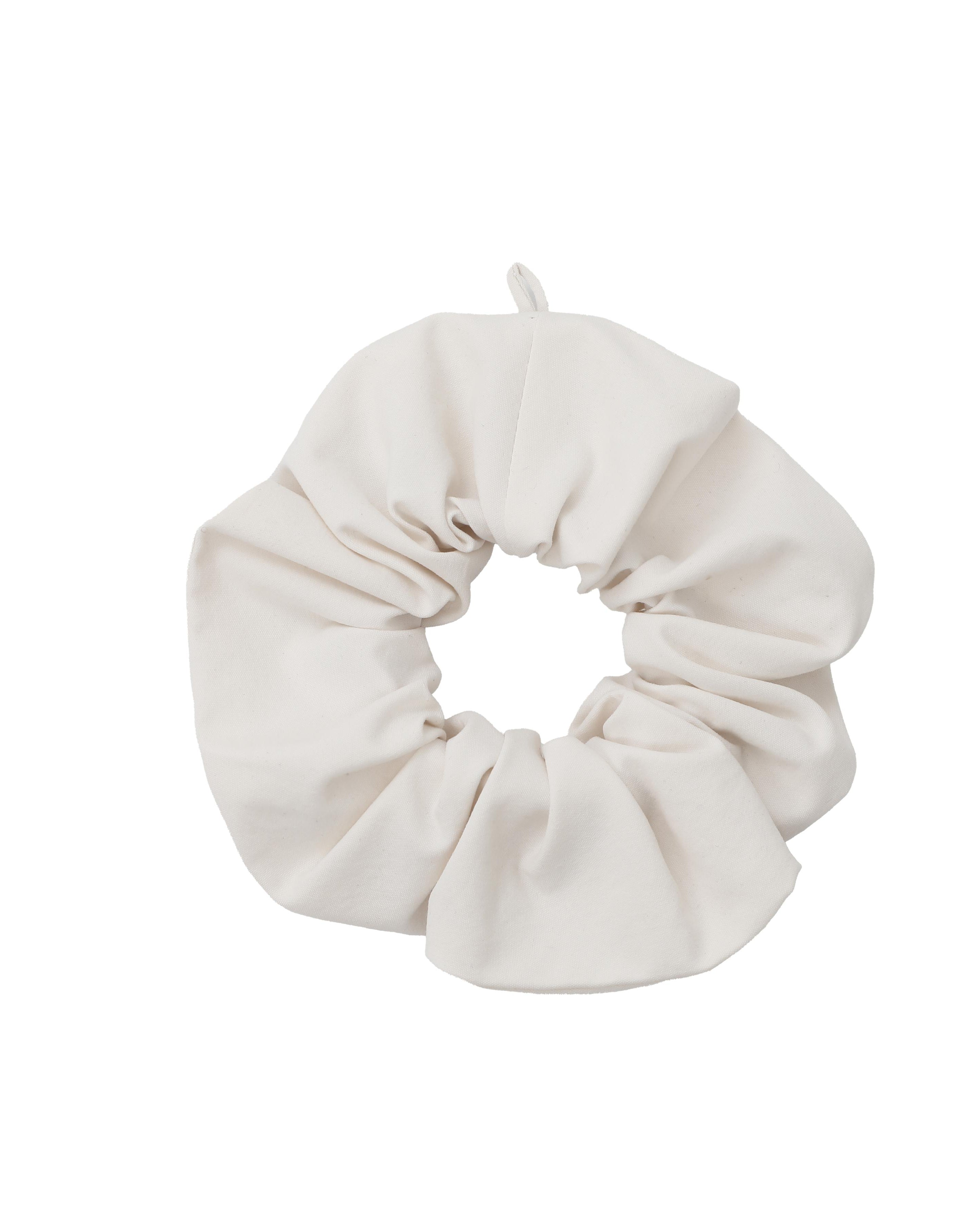 LAYERPLAN | Ferny Cotton Drawstring Shirt