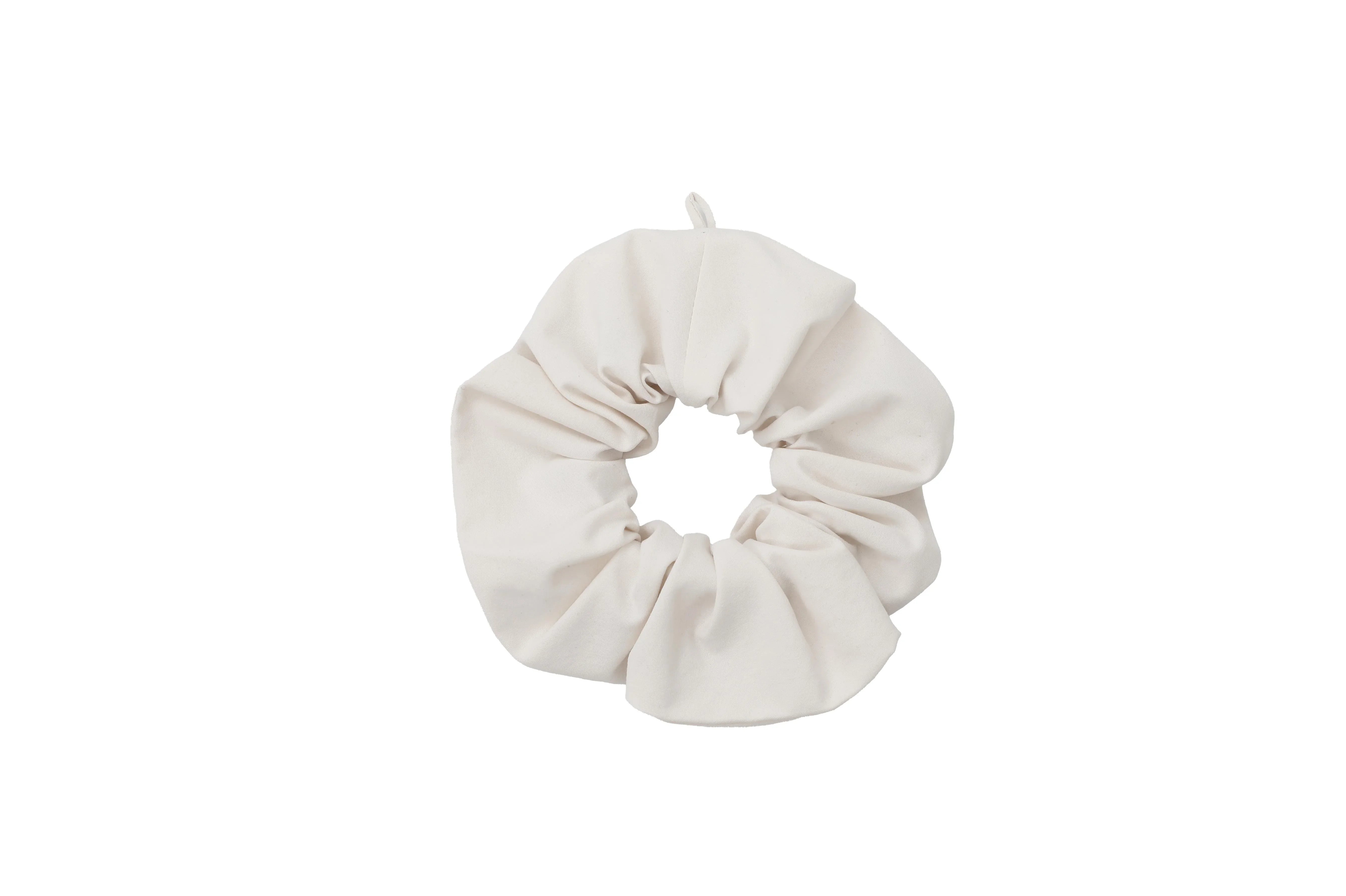 LAYERPLAN | Ferny Cotton Drawstring Shirt