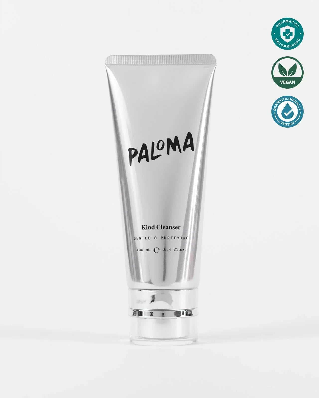 PALOMA | Kind Cleanser