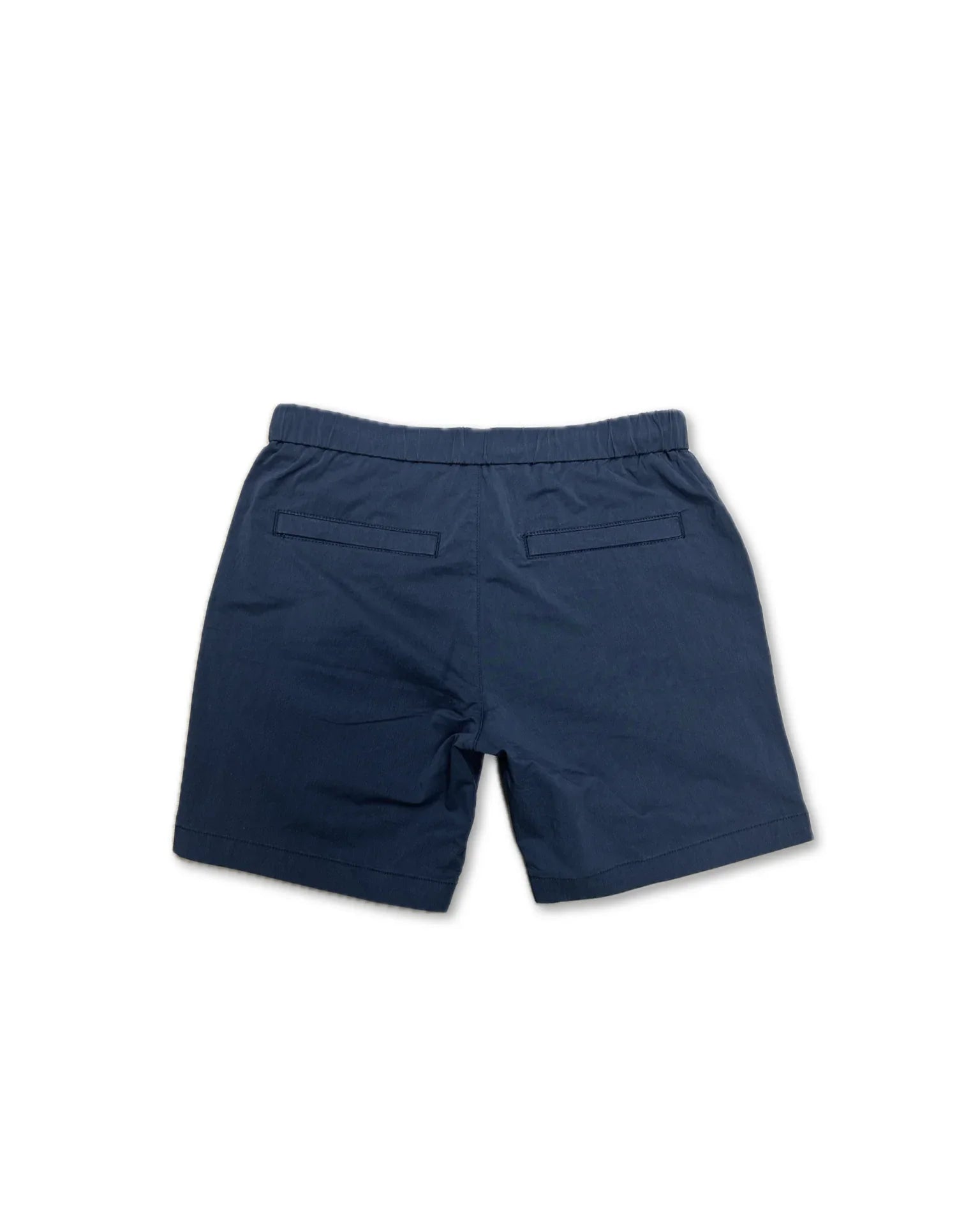 SPARROW GREEN | MAXWELL waistFAST Hiking Shorts