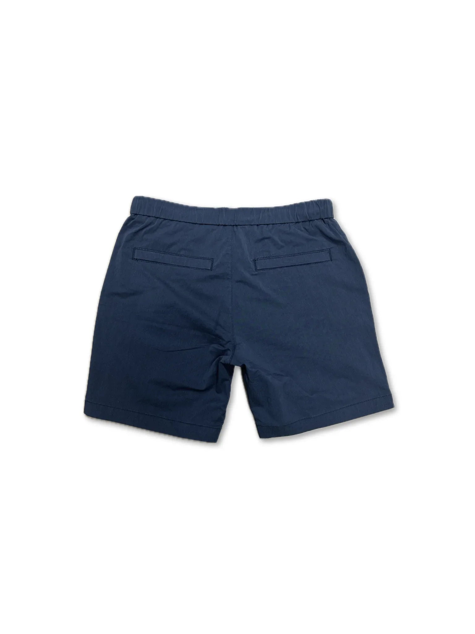 SPARROW GREEN | MAXWELL waistFAST Hiking Shorts