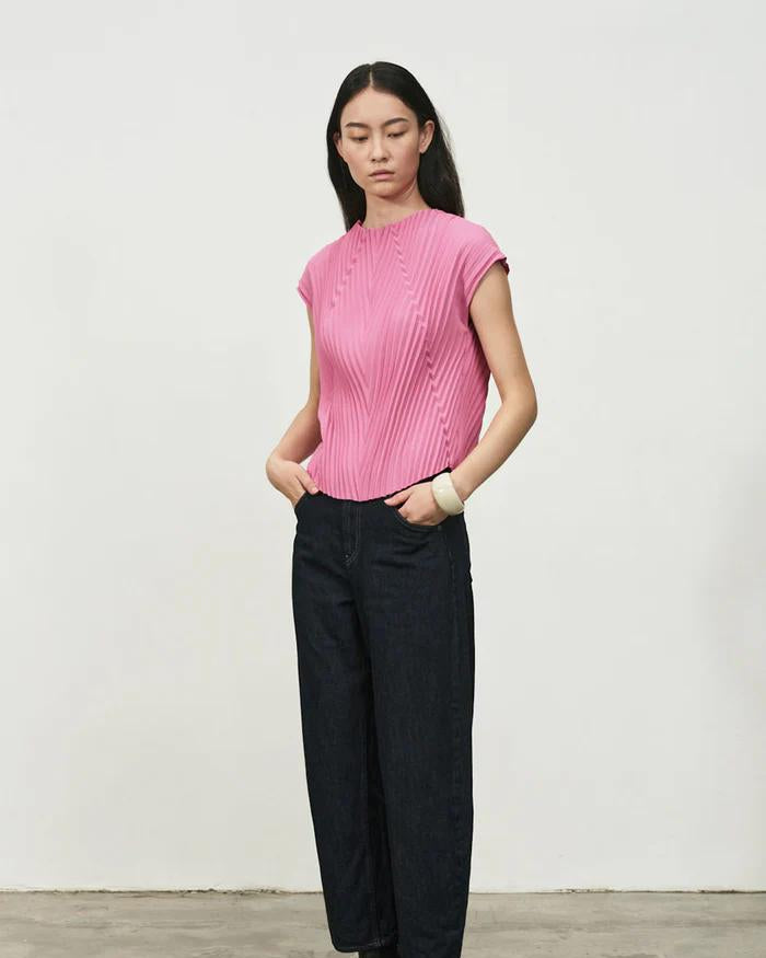 GINLEE STUDIO | ABI Top