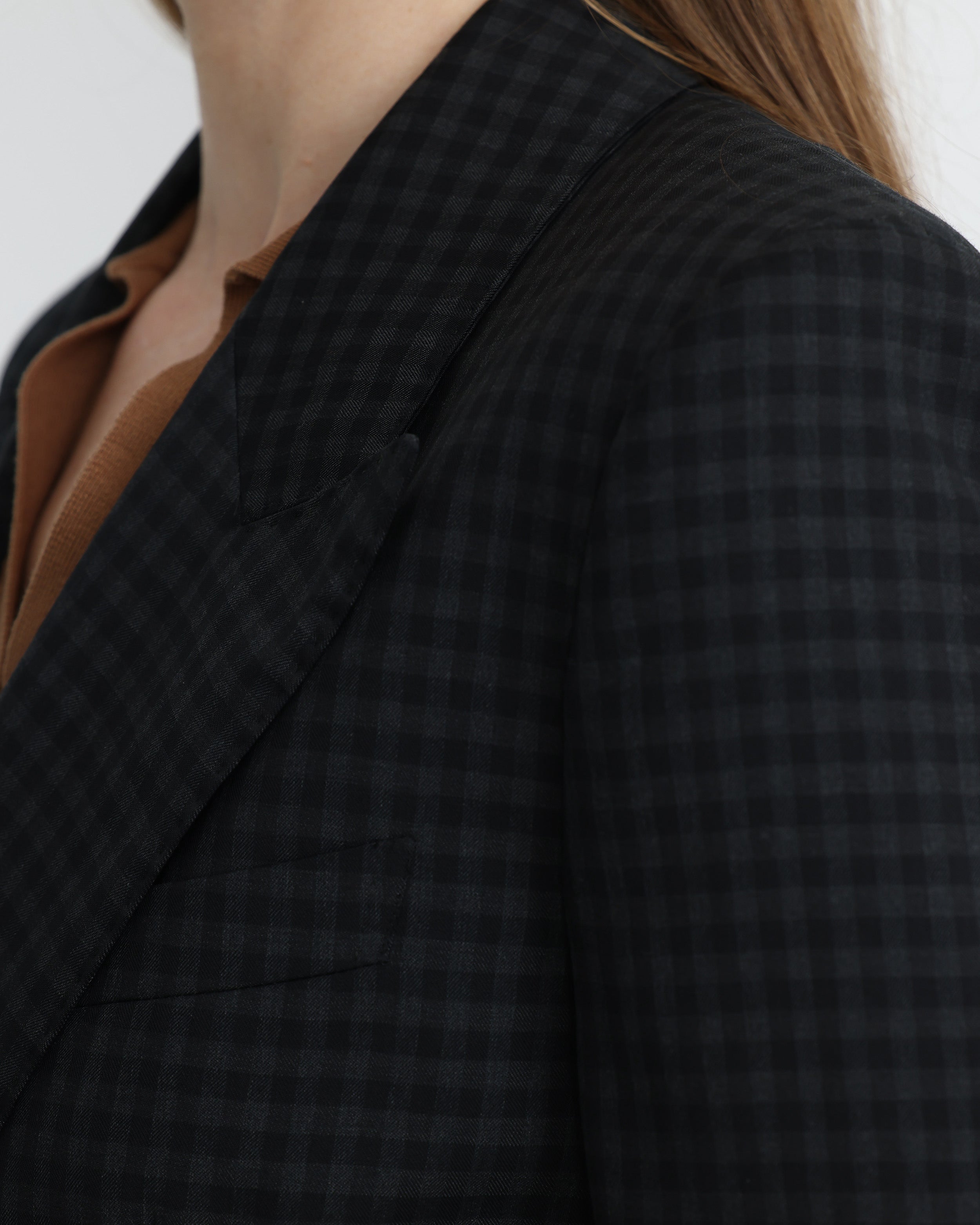 FREY | Amarante Jacket