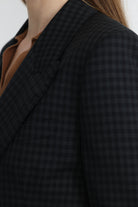 FREY | Amarante Jacket