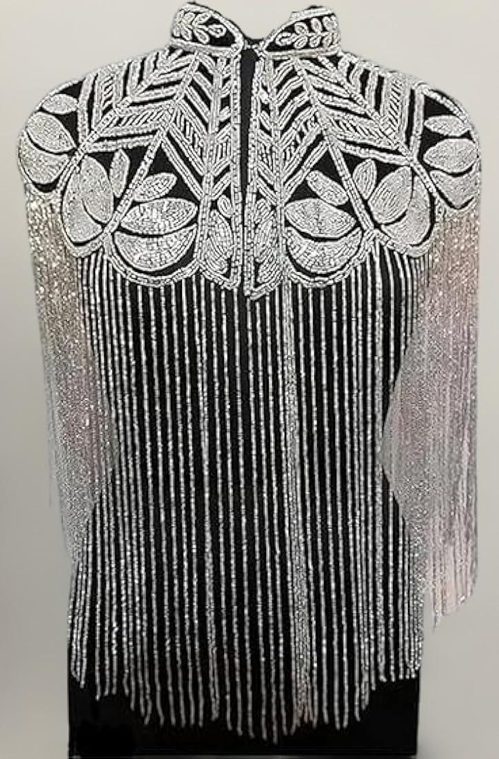 RAJA RANI | The Crystal Cape
