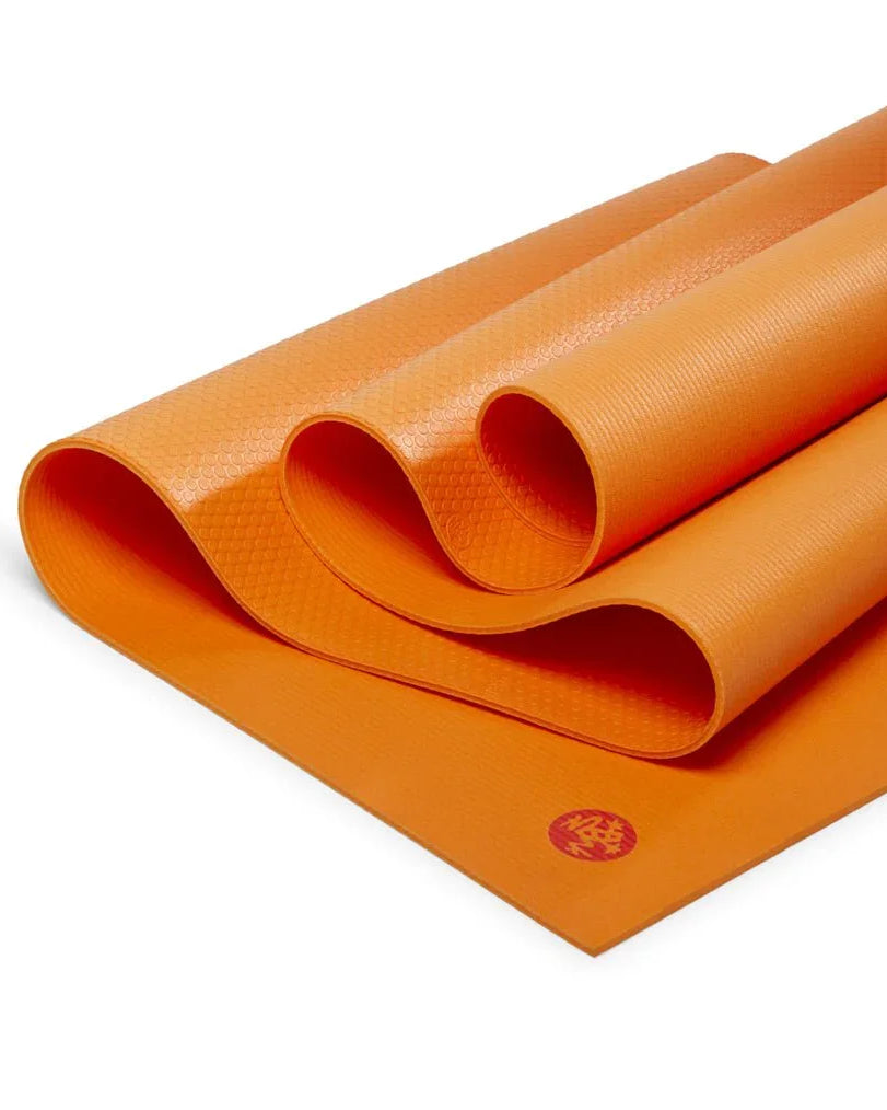 MANDUKA | PROlite Mat 71" Solid - Ray