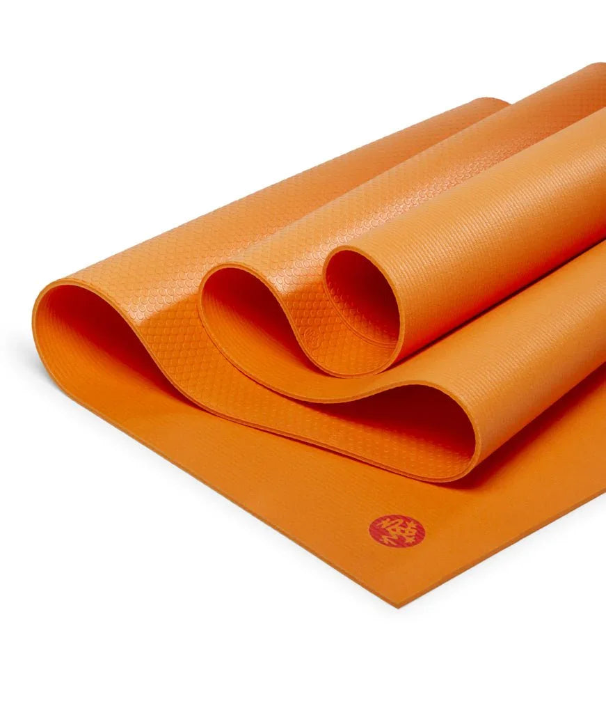 MANDUKA | PROlite Mat 71" Solid - Ray