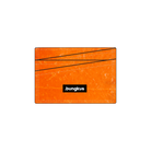 .BUNGKUS | Card Wallet