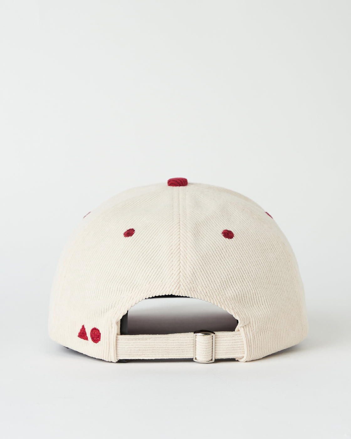 TALKING TOES | After School Adventurer Cap