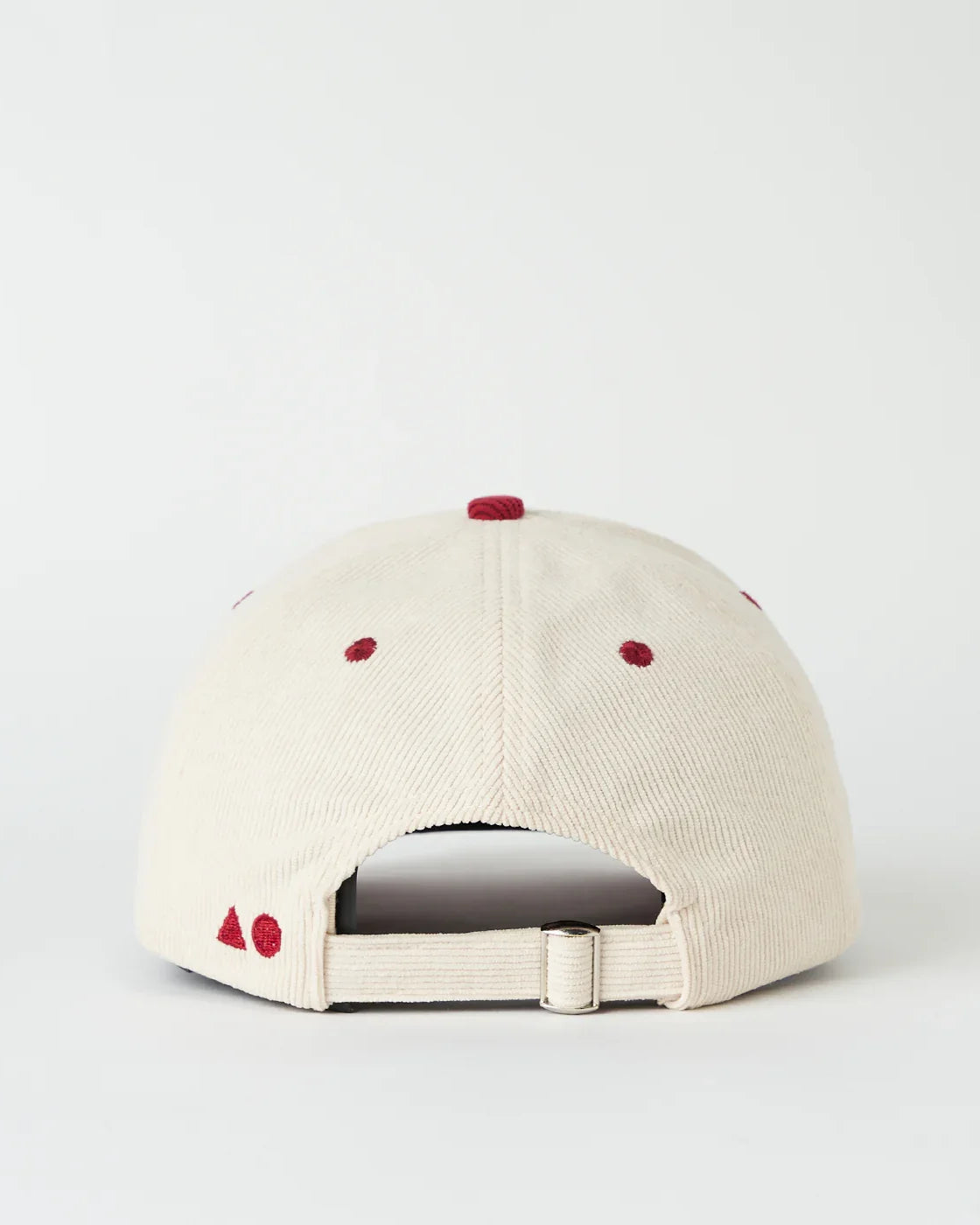 TALKING TOES | After School Adventurer Cap