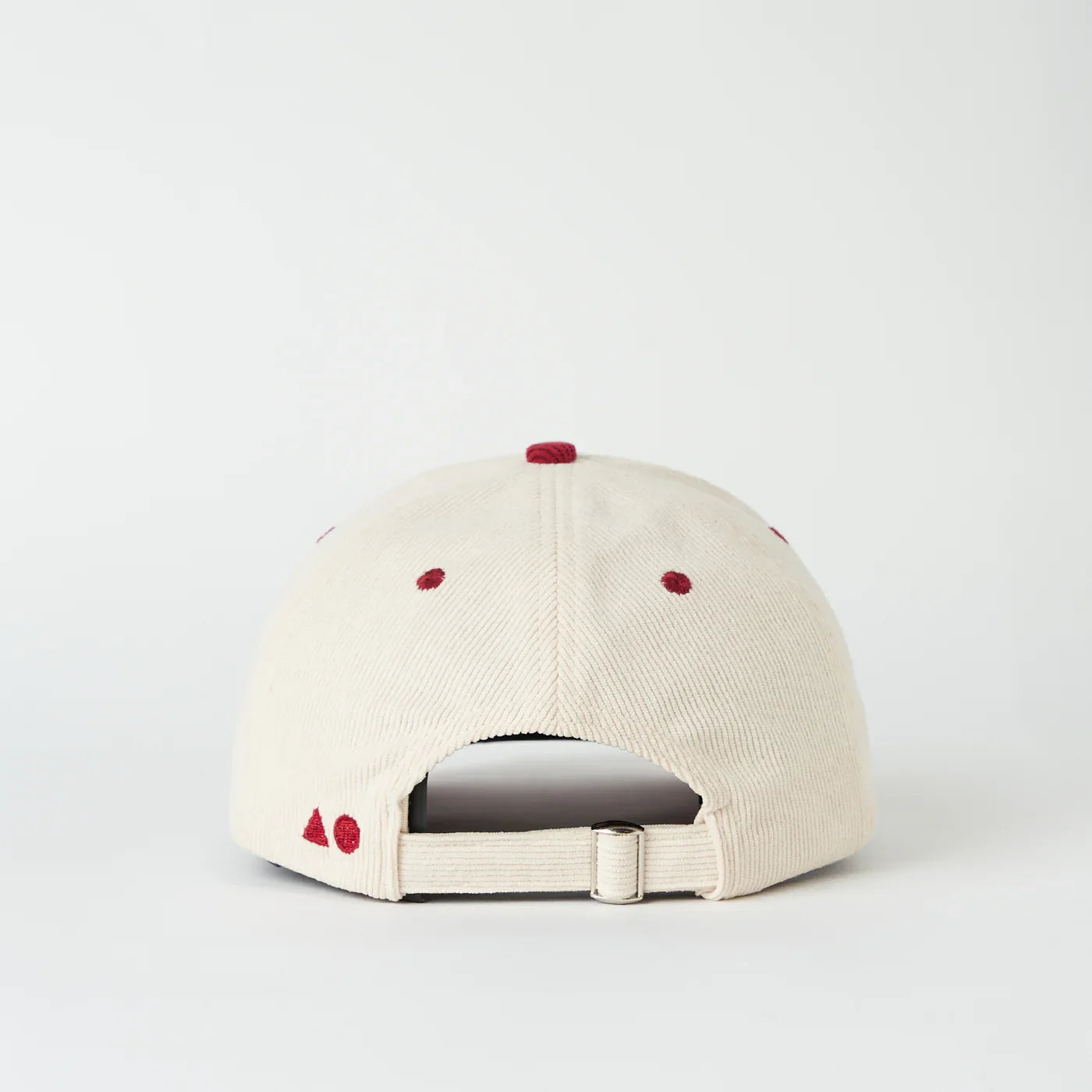 TALKING TOES | After School Adventurer Cap